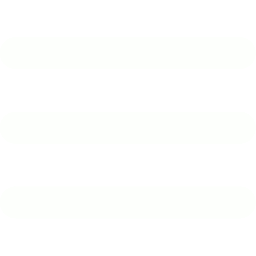 Menú