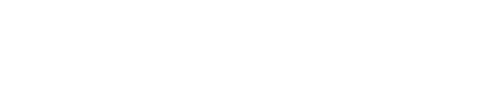 Logo de Axiomath