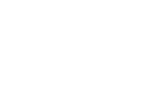 Logo de Axiomath