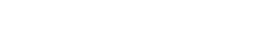 Logo de Axiomath
